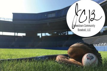 Jamestown Community Baseball, LLC