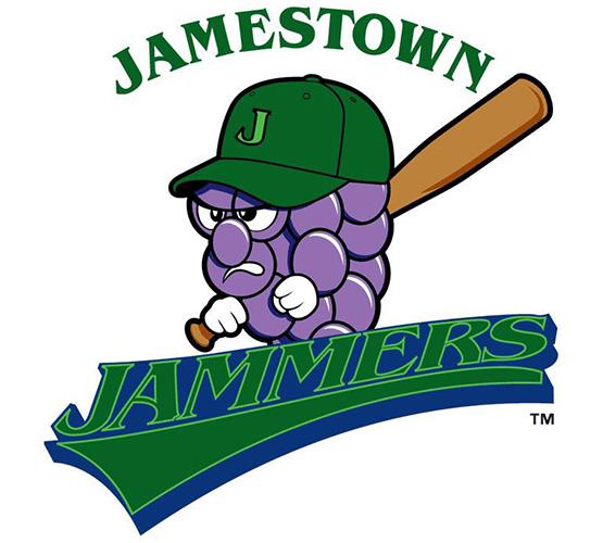 jamestown-jammers_resized